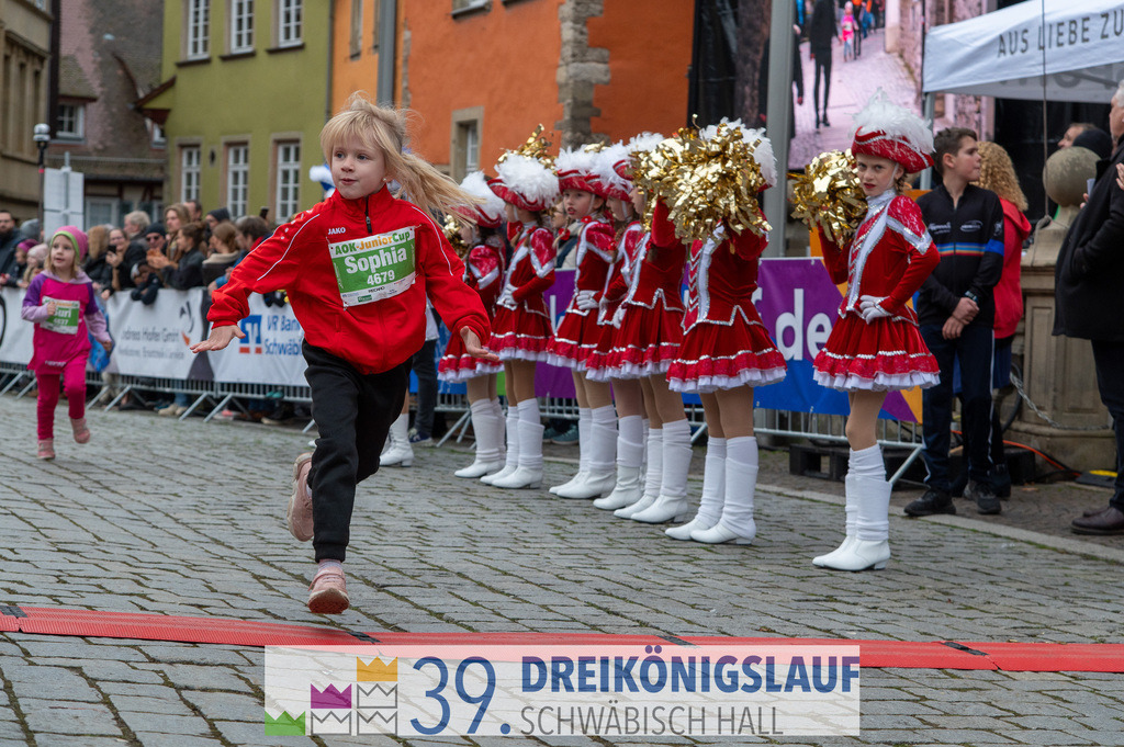 39. 3Koenigslauf 2025 | 20250106_3koenigslauf - Realisiert mit Pictrs.com