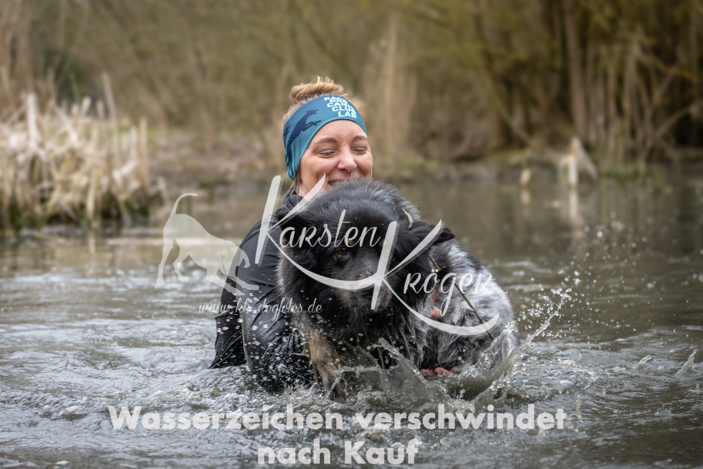 0835_ZZ91548 | kk-dogfotos