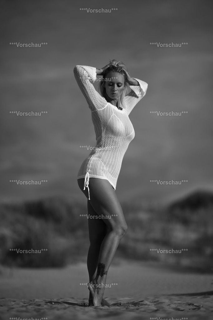 _JME1469_SW | karlins - Realisiert mit Pictrs.com