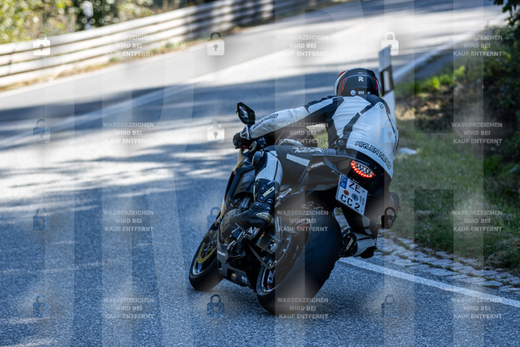 IMG_3131 | jrph - Realisiert mit Pictrs.com