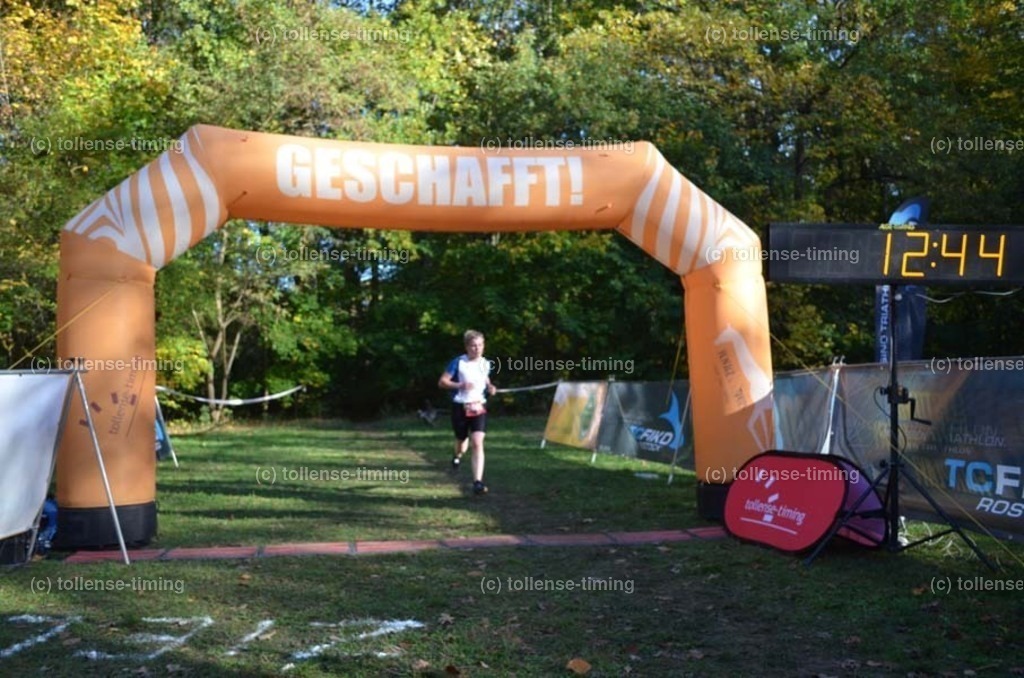 TTT_9782 | Foto | tollense-timing - Realisiert mit Pictrs.com