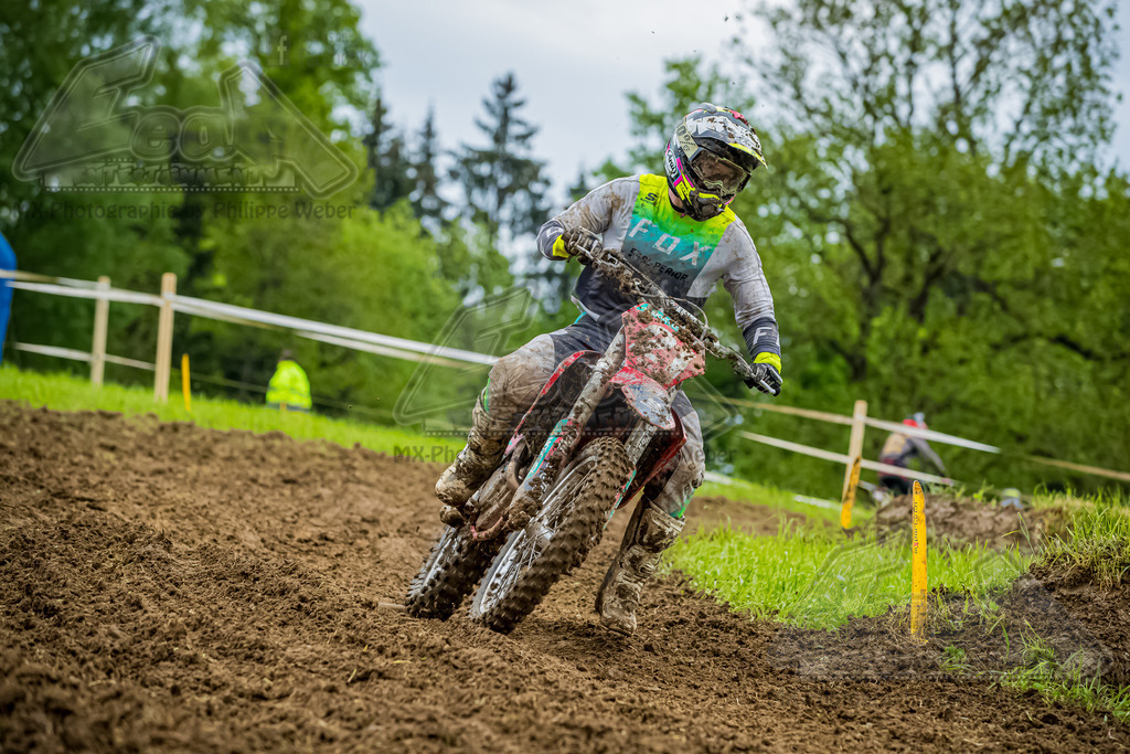 AS7I0579 | EeaA-Entertainment fotografiert für den SAM - Schweizerischer Auto- und Motorradfahrer-Verband und das Motor Journal in der Sparte Motocross, MX Photographie, Schweiz, SAM, MXRS, Swiss MX Network, Motocross Fotografie, MX Fotografie, Fotograf, Photographi