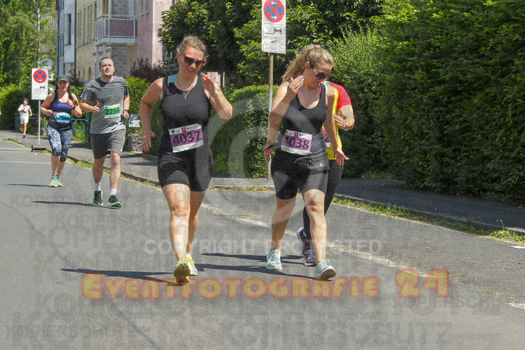 250621_1212_EV4_6541 | Sportfotografie im Rhein-Sieg Kreis, Köln, Bonn, NRW, Rheinland Pfalz, Hessen, etc. Unser Tätigkeitsfeld umfasst den Laufsport vom Volkslauf über den Marathon, Duathlon, Triathon bis zum Ultralauf wie Kölnpfad Ultra oder Schindertrail.
