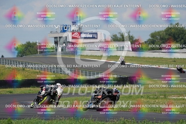 2025_07_19_PBK_22705 | Sportfotografie; SlowMotion; Video; Rennstrecke; Hafeneger; RSE; Speer; Trackday; Motorsportarena; Hockenheimring; Brno; Most; Barcelona; Valencia, Benny; Kaetzmer;