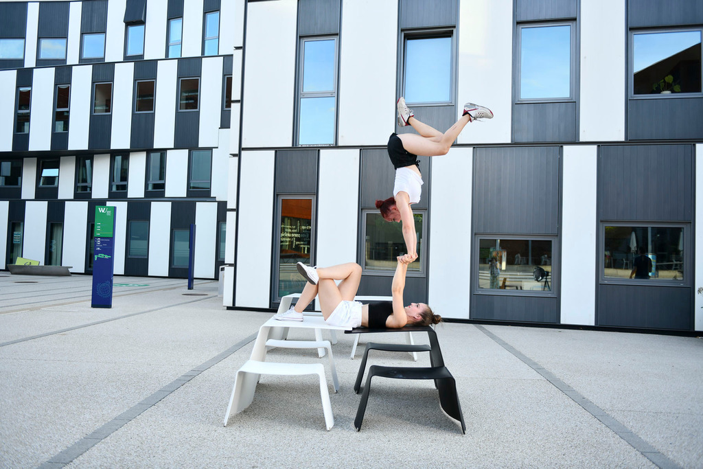 D85_0931 | Foto-Agnes Shop - Realisiert mit Pictrs.com