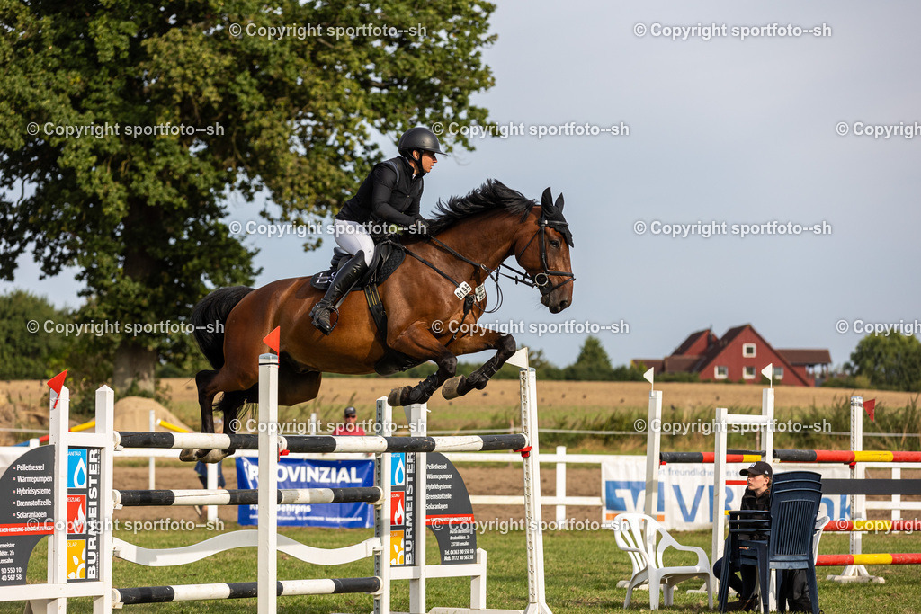 240901-VW-IS6A6252 | Sportfoto SH - Realisiert mit Pictrs.com