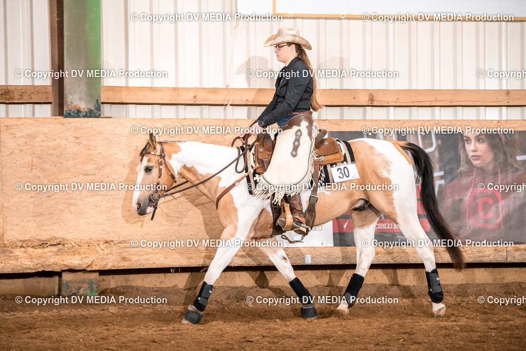 Balingen Tag 2-429 | dv-media-shop - Realisiert mit Pictrs.com