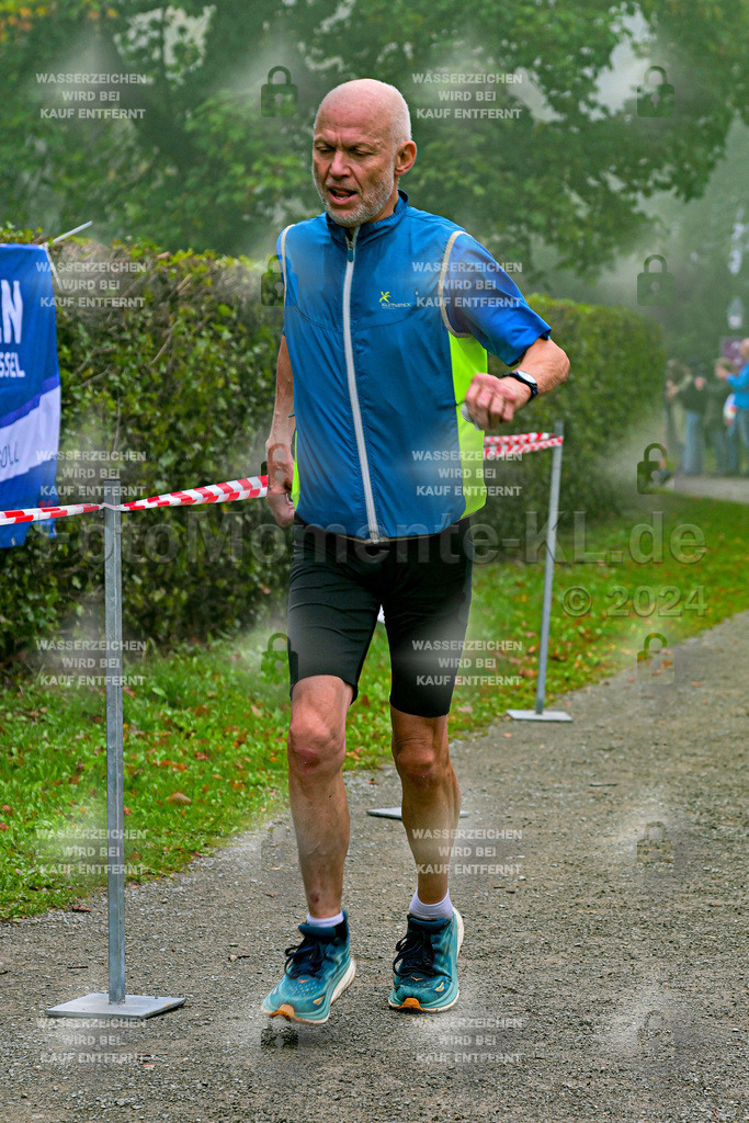 Z8N_1637 | la-psv - Realisiert mit Pictrs.com