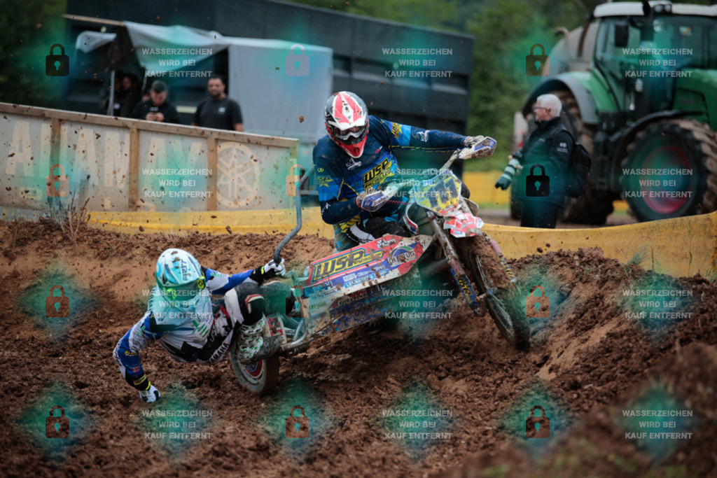 _HP_5767_1000o | HetPix, HetPix Fotodesign, Fotografie, Fotodesign, Webshop, Sportfotografie, Portraitfotografie, Onlineshop, Sportfotografie, Polch, Motorsportfotografie, Eventfotografie