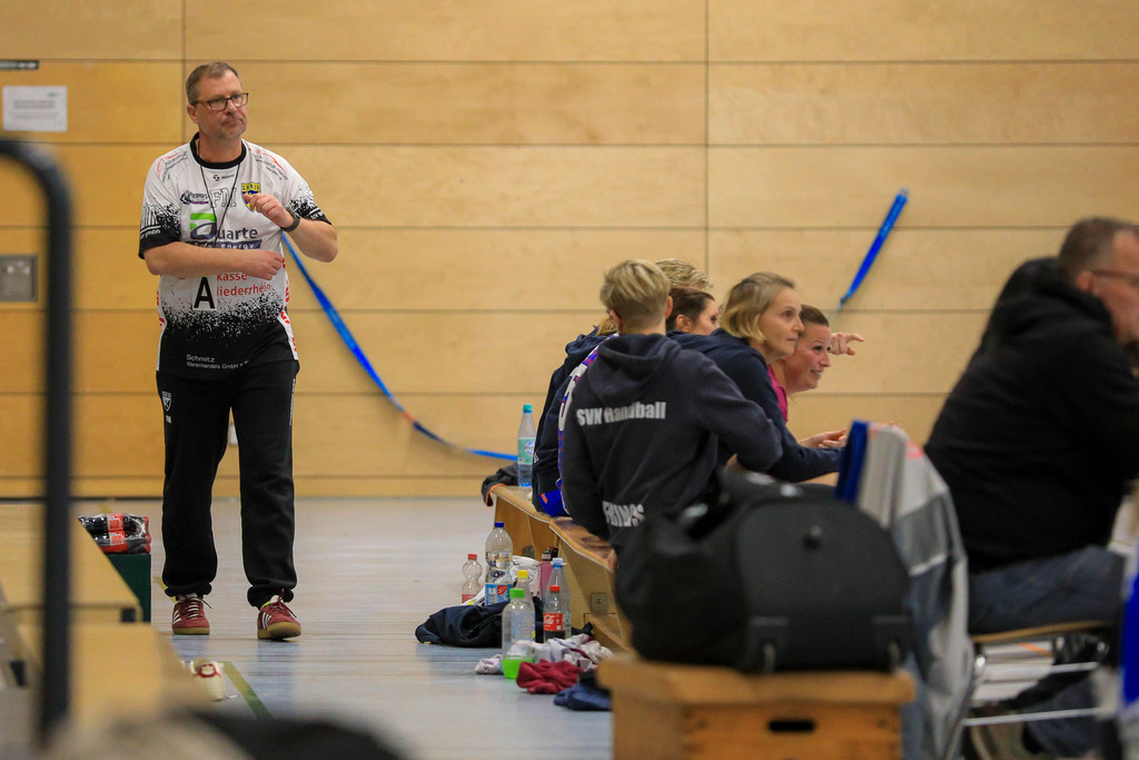 TvBorkenIII_SVN_161125_195 | Bildergalerie von Sport-Ereignissen aber auch von weiteren spannenden Dingen - nicht nur vom Niederrhein. In Anlehnung an den bekannten Spruch von Hanns Dieter Hüsch heißt das Motto: "Niederrhein ist überall".  - Realisiert mit Pictrs.com