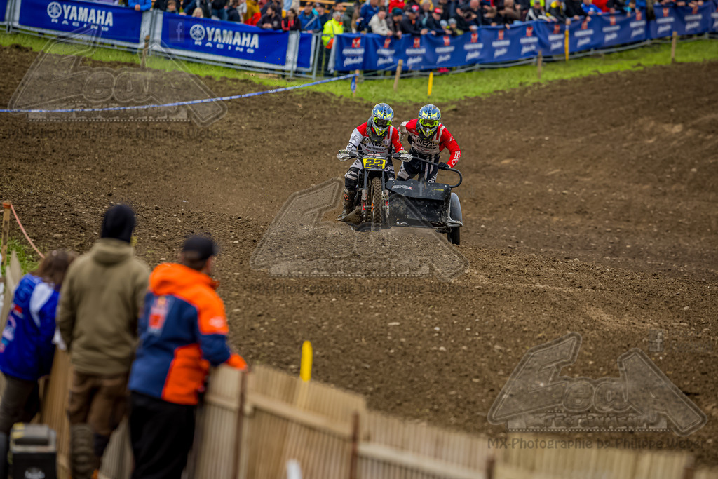 077A6577 | #Wohlen #SAM #Motocross #Motocross Wohlen #schweizerischerAutoMotorradfahrerVerband #motocrossphotography #motocrossfotografie