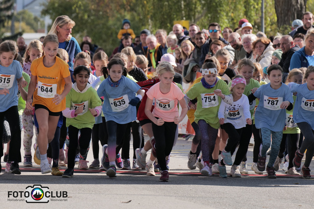 P1039202 | Foto Buchgraber