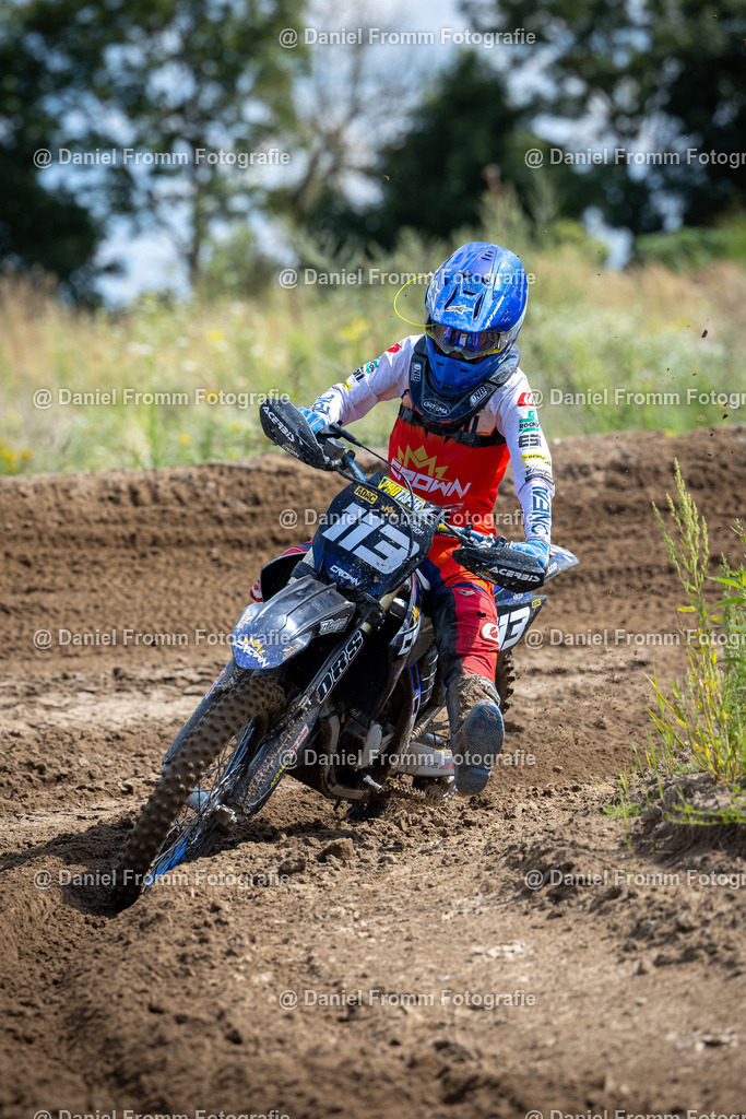 0V8A2462 | DanielFrommFotografie - Realisiert mit Pictrs.com