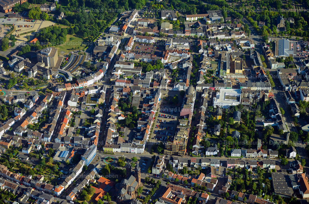 3290935 | Dillingen, Saar