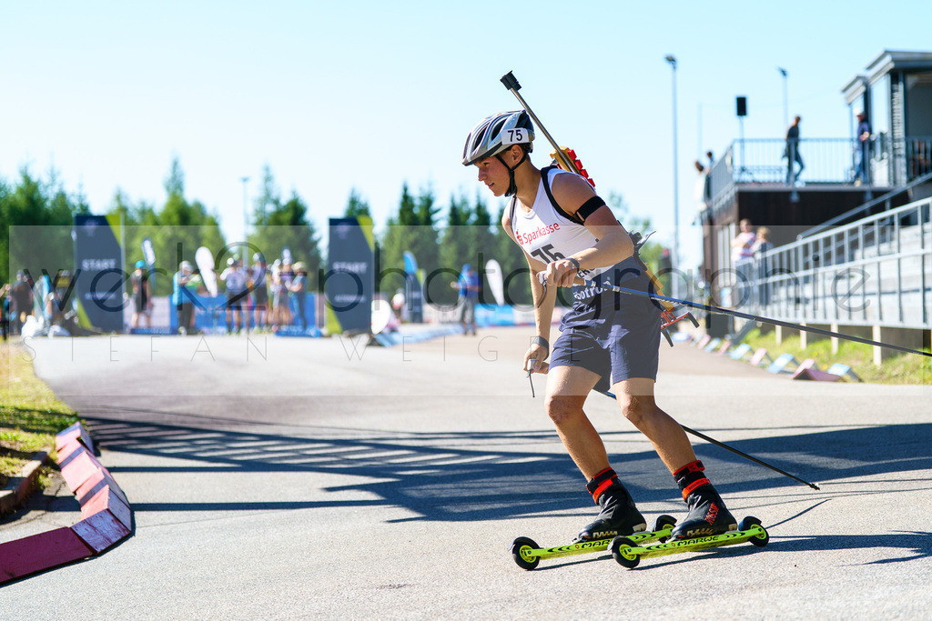 DP Altenberg | Deutschlandpokal, Altenberg - 19.-21.09.2025