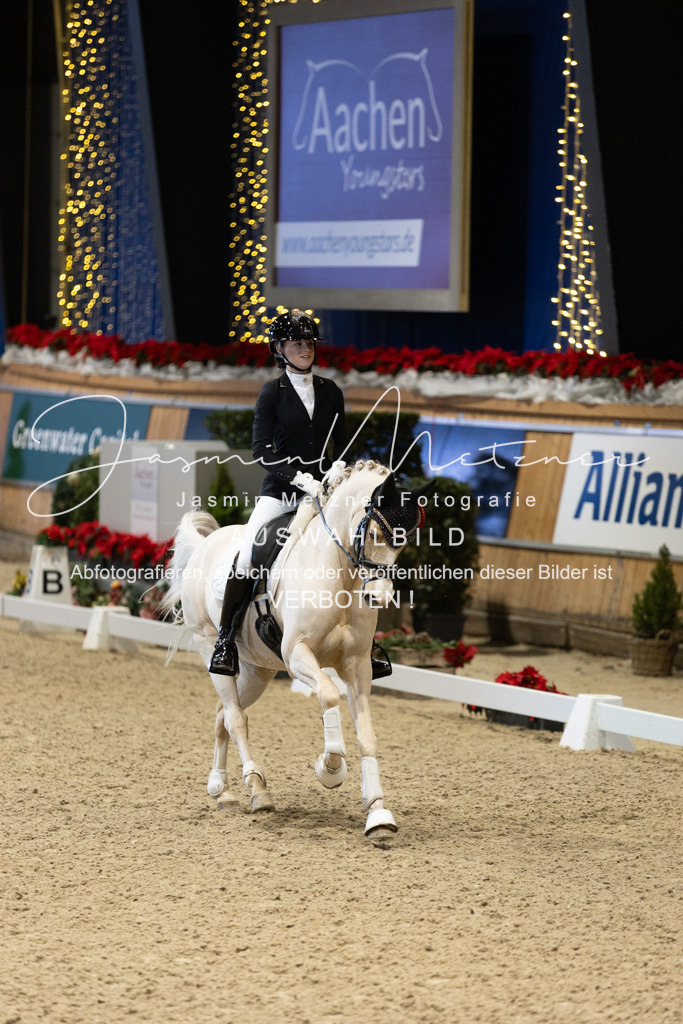 126A5121 | jasminmetznerfotografie