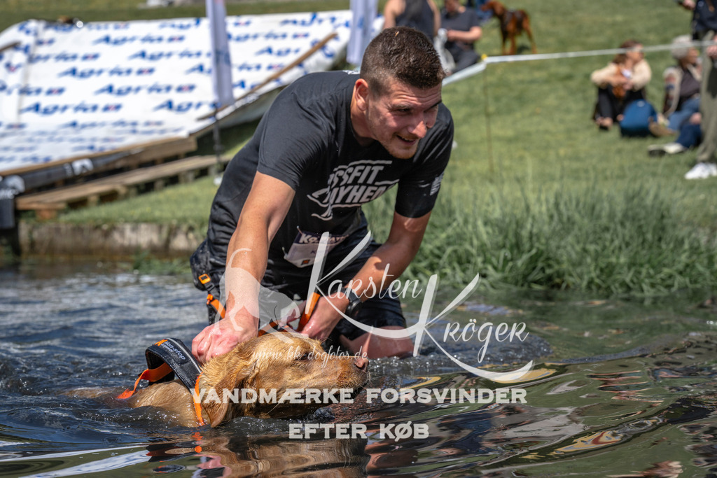 1109_ZZ91199 | kk-dogfotos