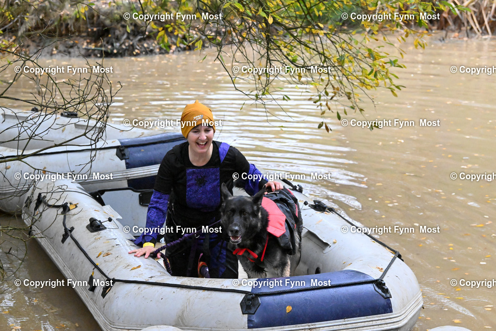 DSC_6845 | Hallo und herzlich Willkommen auf meiner Shop-Seite Fynn Most.

Ich wünsche Dir viel Spaß beim stöbern durch die Bilder, wenn Du Fragen hast oder Bilder vermisst, kannst du mir gerne eine Nachricht schreiben. - Realisiert mit Pictrs.com