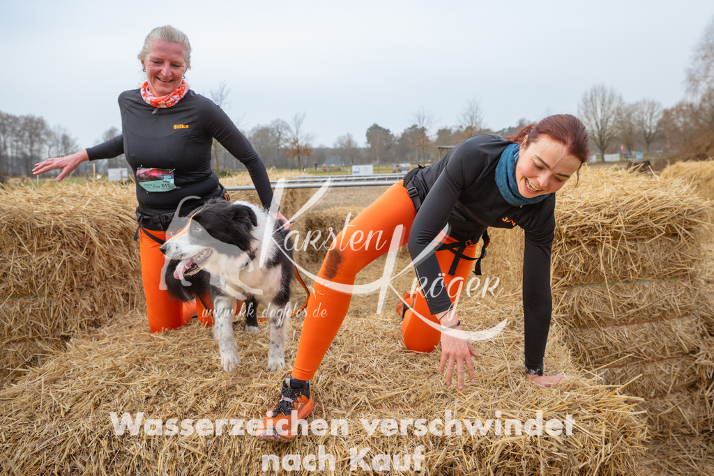 0851_ZZ95328 | kk-dogfotos