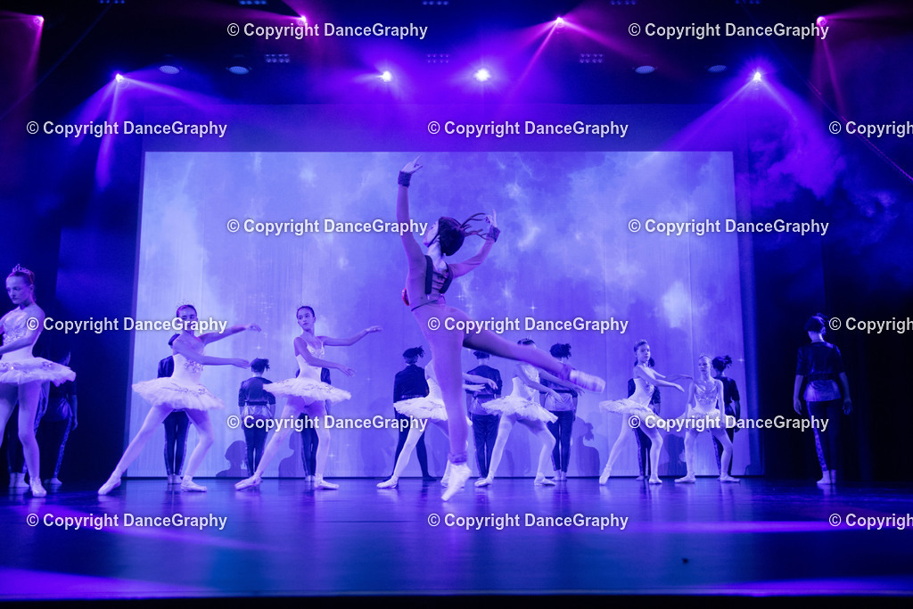 GPHY2796 | DanceGraphy - Realisiert mit Pictrs.com