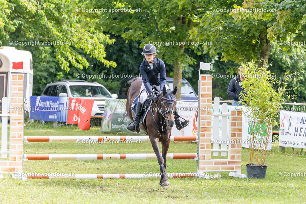 20250713-25VW2715 | Sportfoto SH - Realisiert mit Pictrs.com