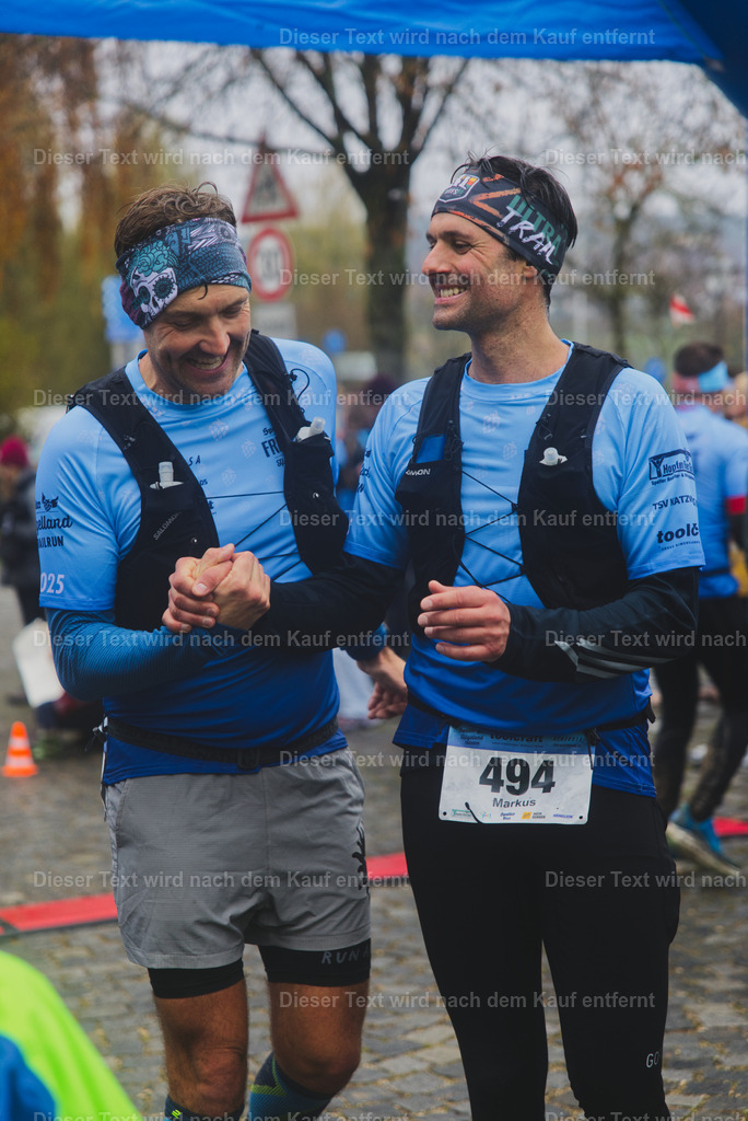 cineathletes-huegelland-2025-11-09-12-41-30 | Sportfotografie rund um Obstacle Course Racing und Trail Run - Realisiert mit Pictrs.com