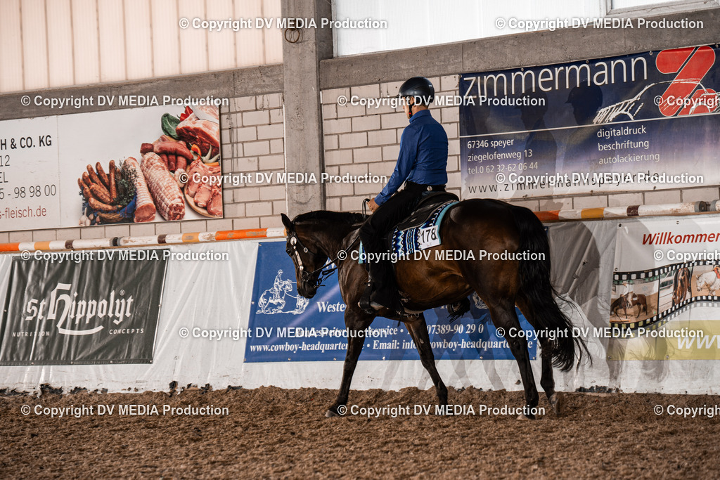 ZH100255 | dv-media-shop - Realisiert mit Pictrs.com