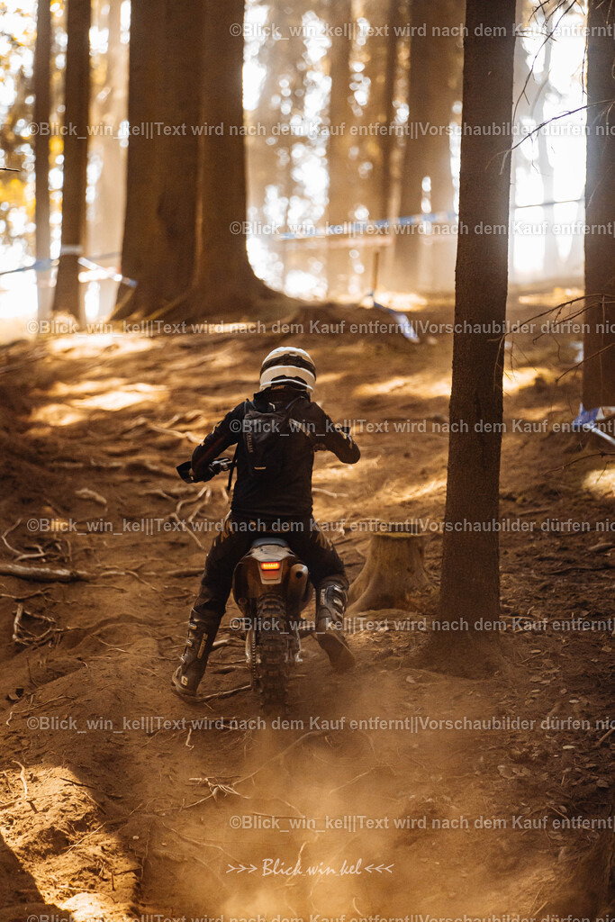 E68A6883 | blick_win_kel