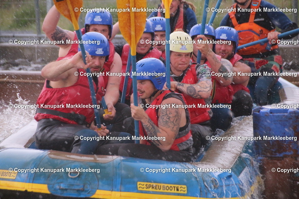 7.06.2025 15 Uhr0026 | fotodienst-kanupark - Realisiert mit Pictrs.com