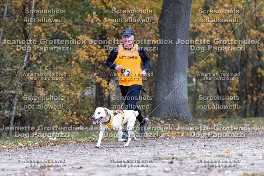 Dog Paparazzi - SD CaniX Championship 2025-470 | Dog Paparazzi Jeanette Grottendiek Fotografie & Videografie - Realisiert mit Pictrs.com