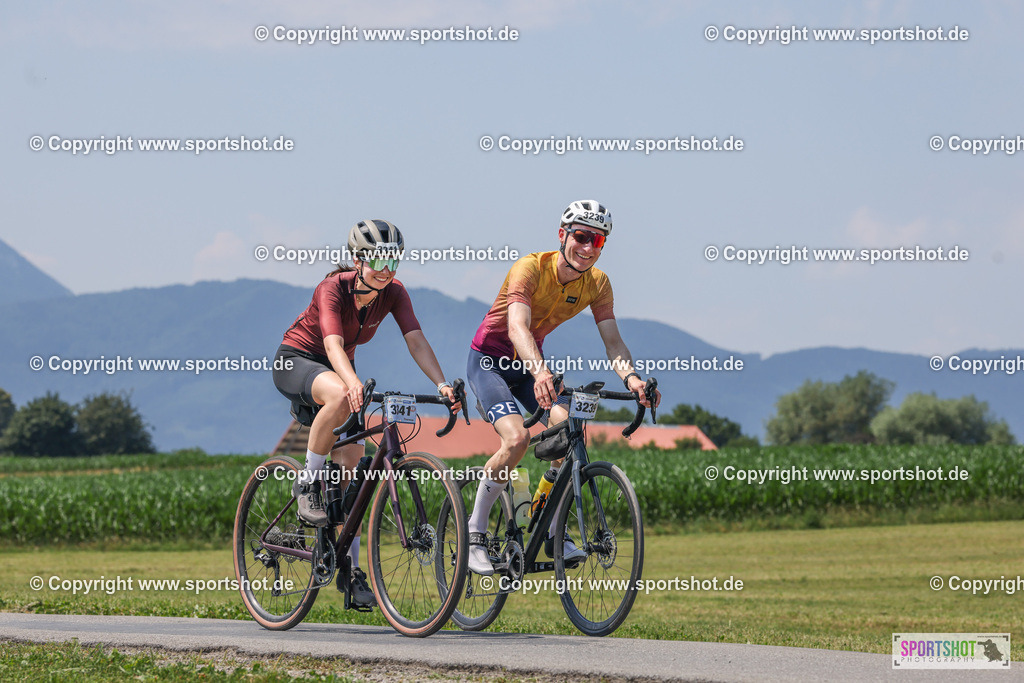007A9095 | Rund um das Thema Sport-Event-Fotografie & individuelle Teilnehmerfotos. Jeder Teilnehmer wird fotografiert.