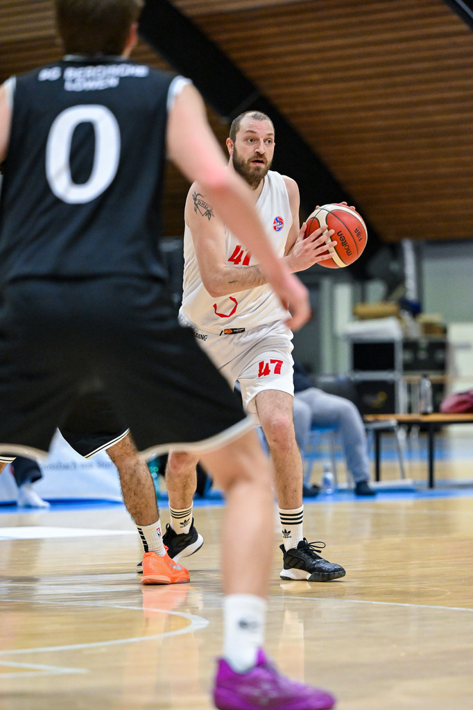 gml_060 | Fotos von Basketballspielen aus dem Raum NRW fotografiert von Gero Mueller-Laschet und Daniel Schaefer - Realisiert mit Pictrs.com