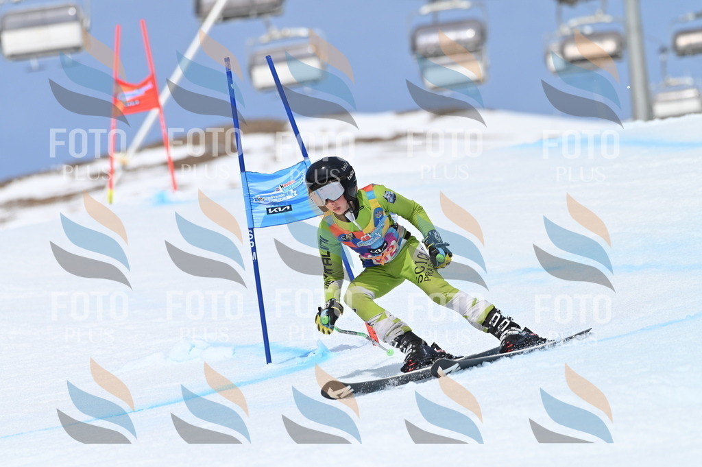 BGV_2991 | holidayphoto