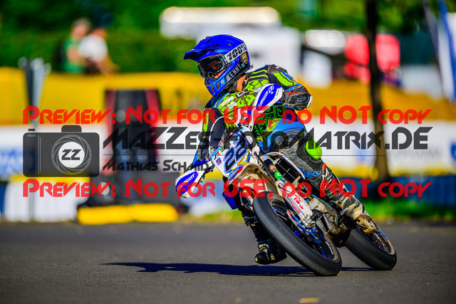 MaZZes_FotoMatrix_240816_6007705_2-20 | ROOKIES