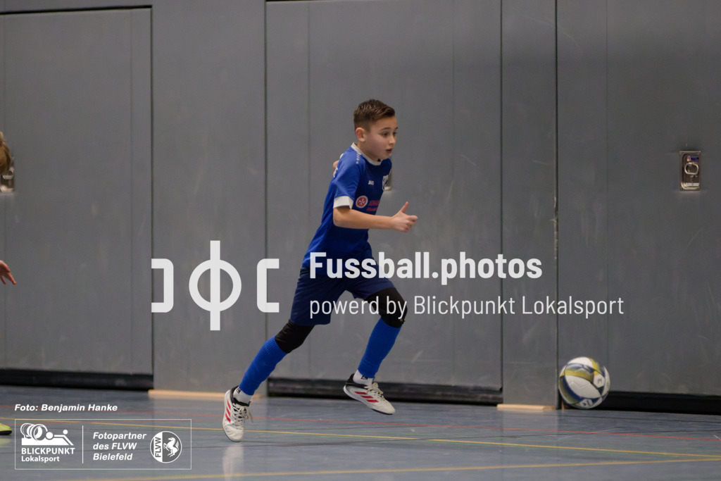 20260104_U11_Turnier_Hillegossen_131 | Blickpunkt Lokalsport - Realisiert mit Pictrs.com