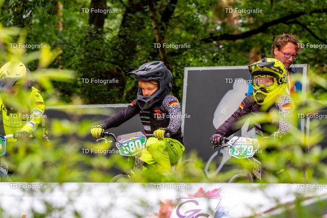 BayBMX2026-06026 | Fotogalerie von Thomas Dettweiler mit Eventbildern und lizenzfreien Fotos. Perfekt als Wandbild, für Büro, Website oder private Nutzung. - Realisiert mit Pictrs.com