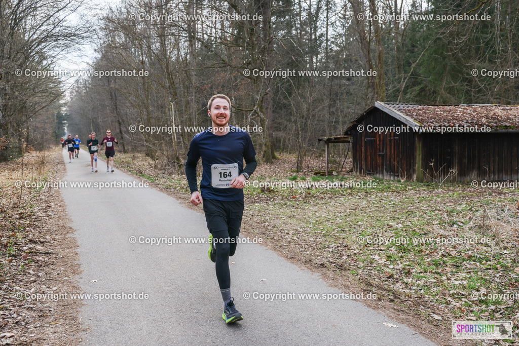 007A5556 | Forstenrieder Volkslauf 2026 #forstenriedervolkslauf #volkslauf #forstenried #forstenriedersc #yourpictrs #sportshot_your_pictrs