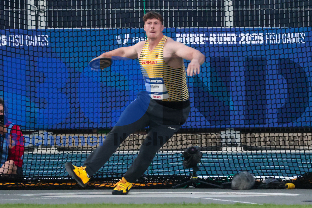 SES_RRGLAT20250722-93 | bond - Realisiert mit Pictrs.com