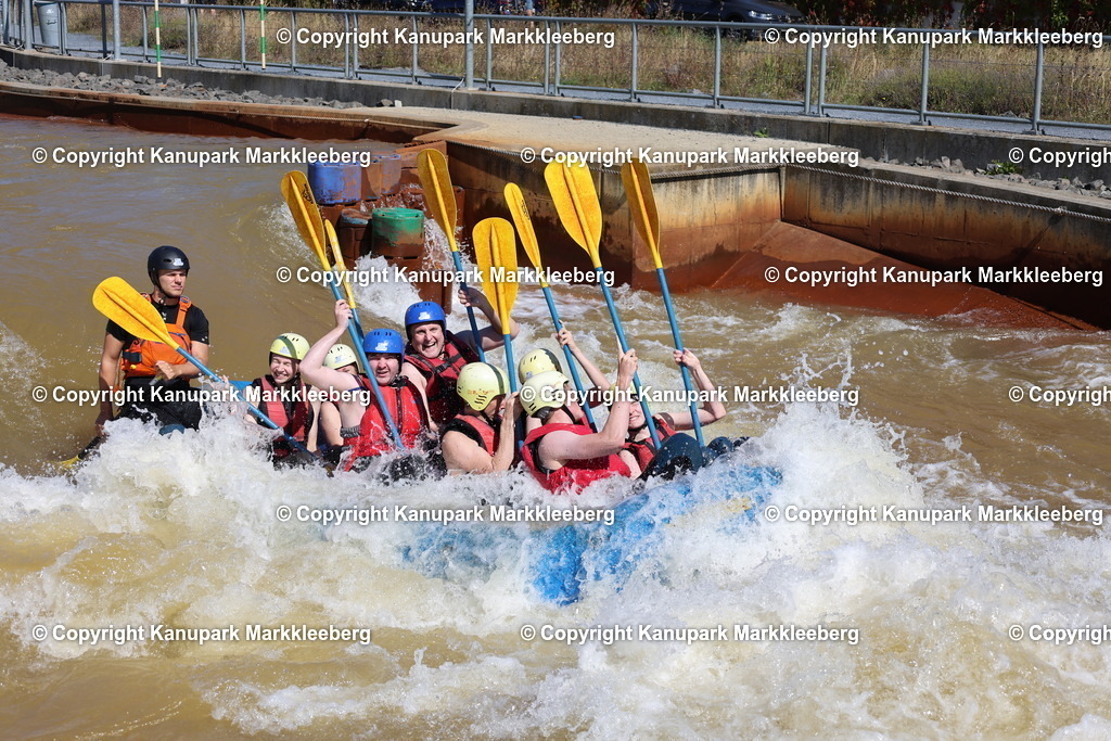 IMG_2688 | fotodienst-kanupark - Realisiert mit Pictrs.com