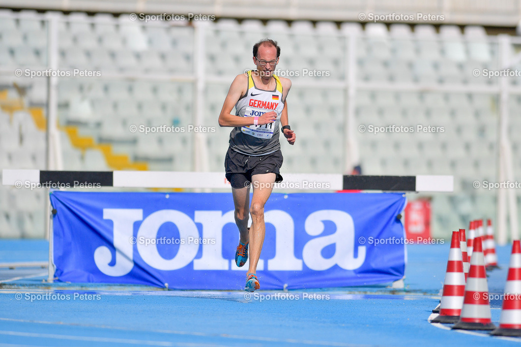 Masters EM 2023 - Tag 5_101 | Masters Europameisterschaft am 25.09.2023 in Pescara (Italien)

Foto: Kai Peters - Realisiert mit Pictrs.com