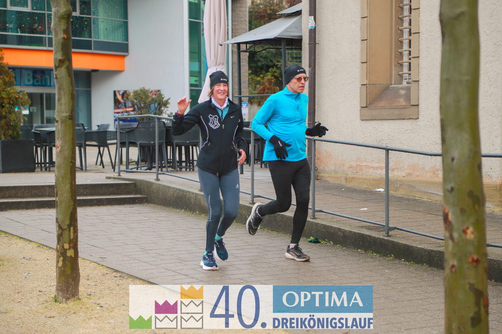 40. 3Koenigslauf 2026 | 1. Testlauf 07.12.2025 - Realisiert mit Pictrs.com