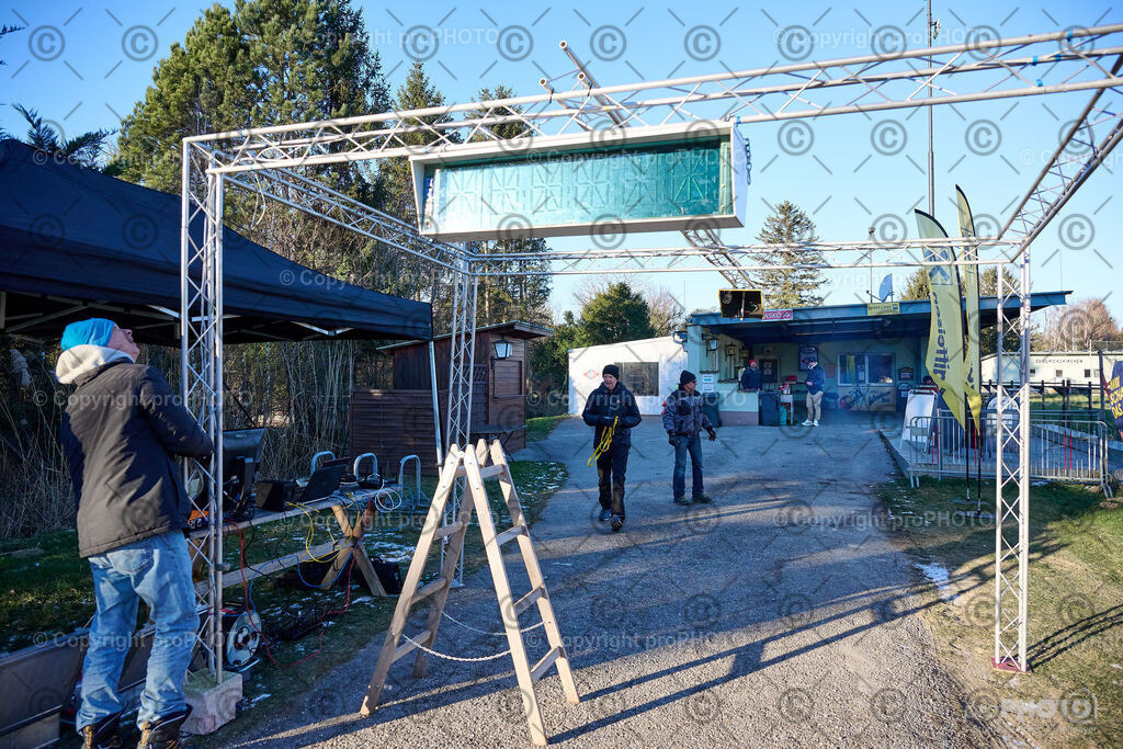 I_644_202601_NJL-SGU_NZ9_4802 | proPHOTO - Realisiert mit Pictrs.com