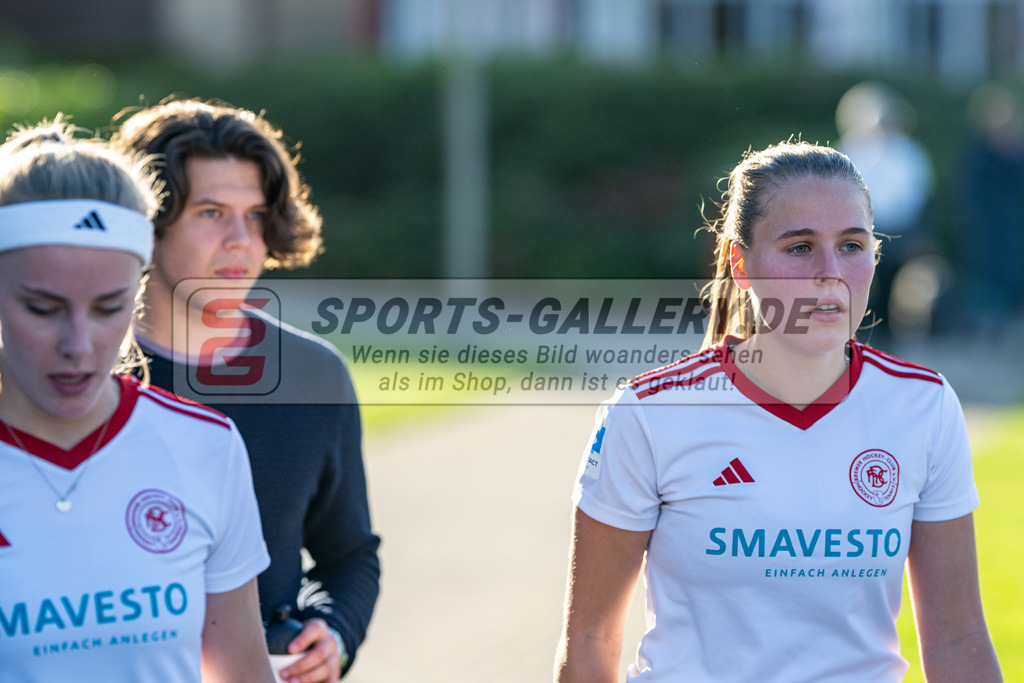 BHC Damen - DHC 3-4 3.11.24 SG-6254 | Hockey,Sport,Fieldhockey,1.Bundesliga,2.Bundesliga,Sportfotografie,Shop,Sportphotography,Feldhockey,Hockeyliga