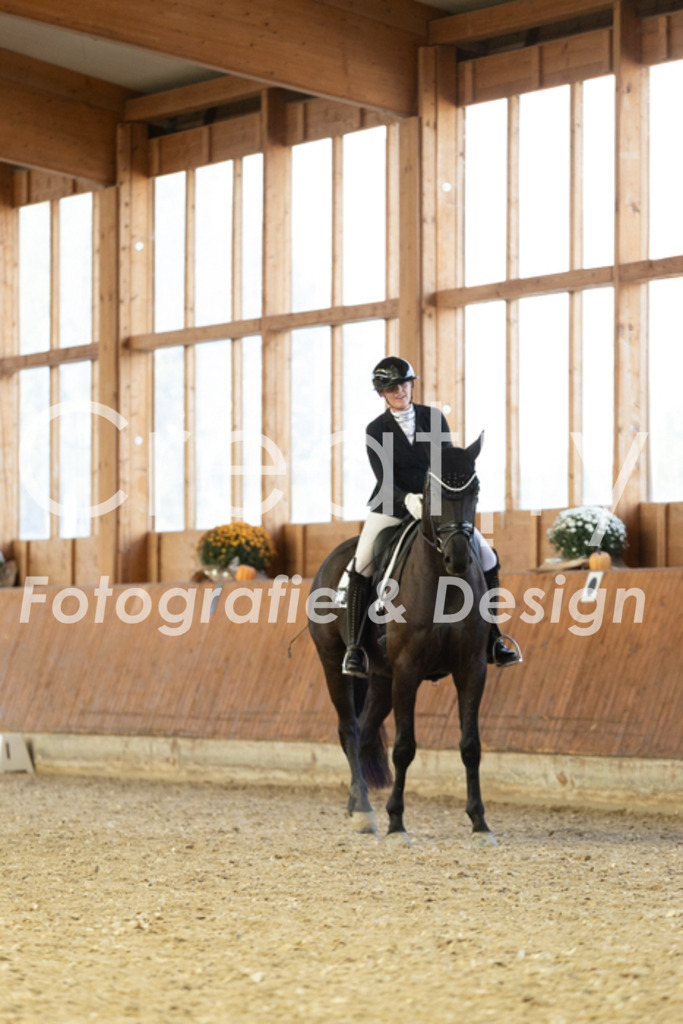 IMG_5660 | Creatify Fotografie