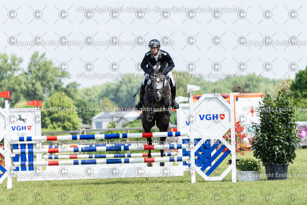 CL5A8690 | Emilia Reinking Fotografie - Realisiert mit Pictrs.com