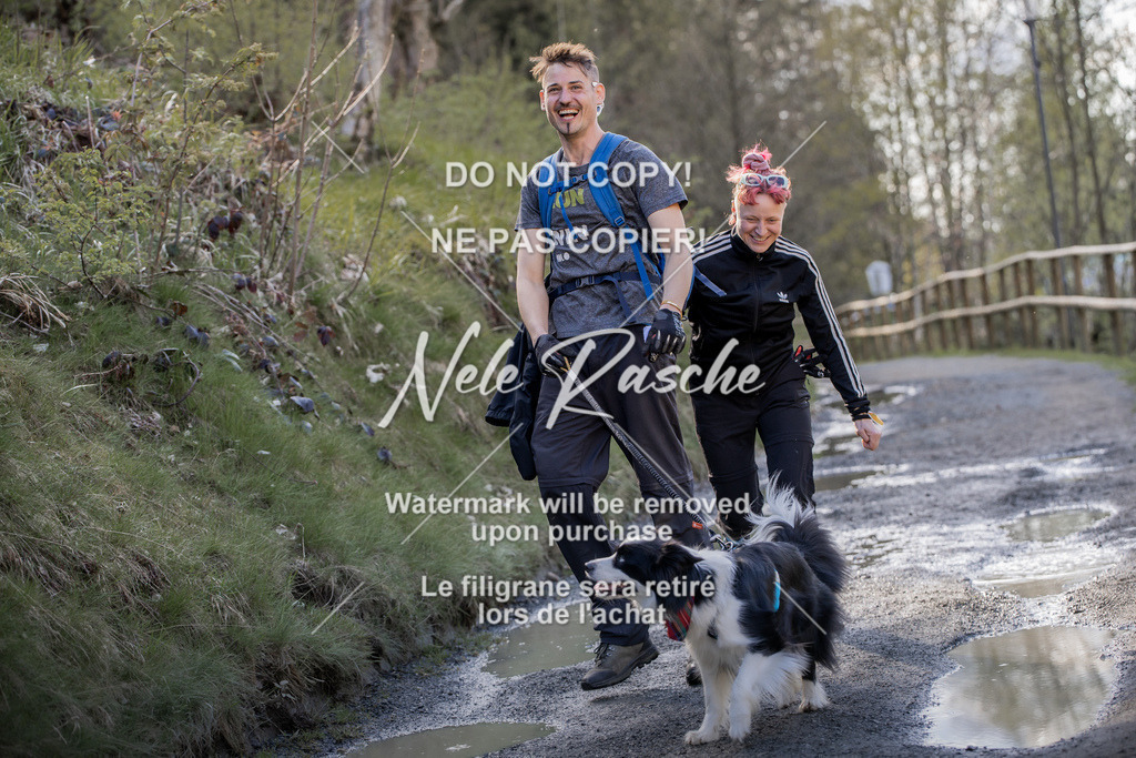NR__1121 | nelerasche