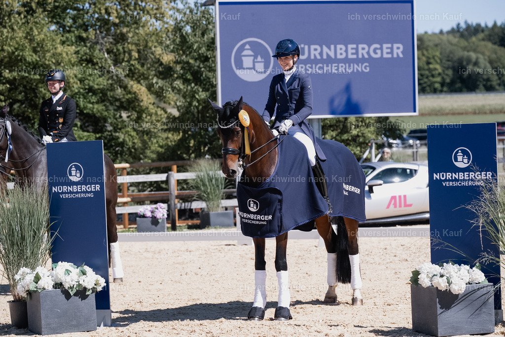 FHC2026_P12_Siegerehrung_13263 | working equitationturnier fotograf videograf stoibphotography marixx film working equitation deutschland reitsport turnierfotografie eventfotografie equestrian events