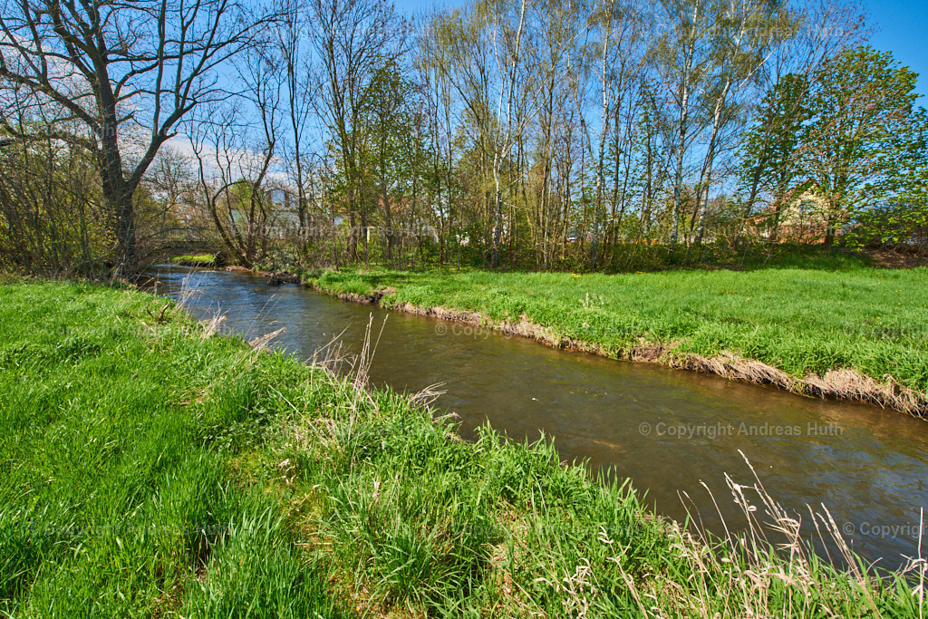 Der Profener Elstermühlgraben bei Kleindalzig 02 | Bedeutsame Landschaften Deutschlands - Realisiert mit Pictrs.com