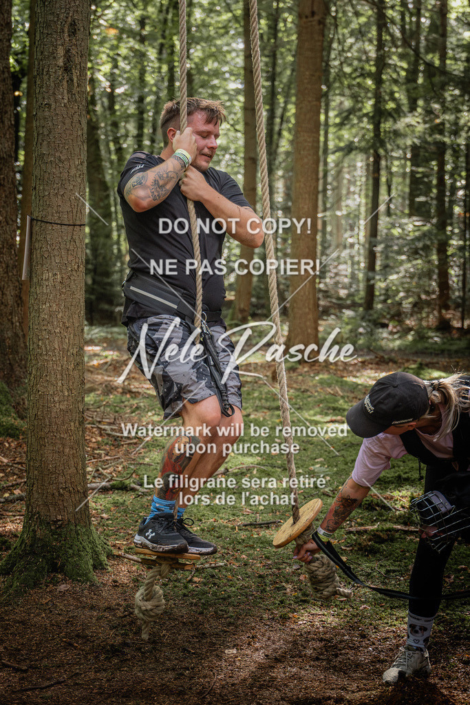 nelerasche_So1230-Ende_97 | nelerasche