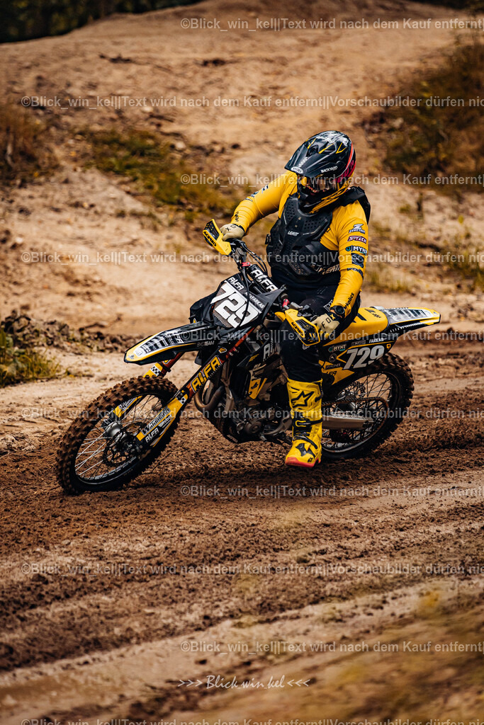 E68A9206 | blick_win_kel